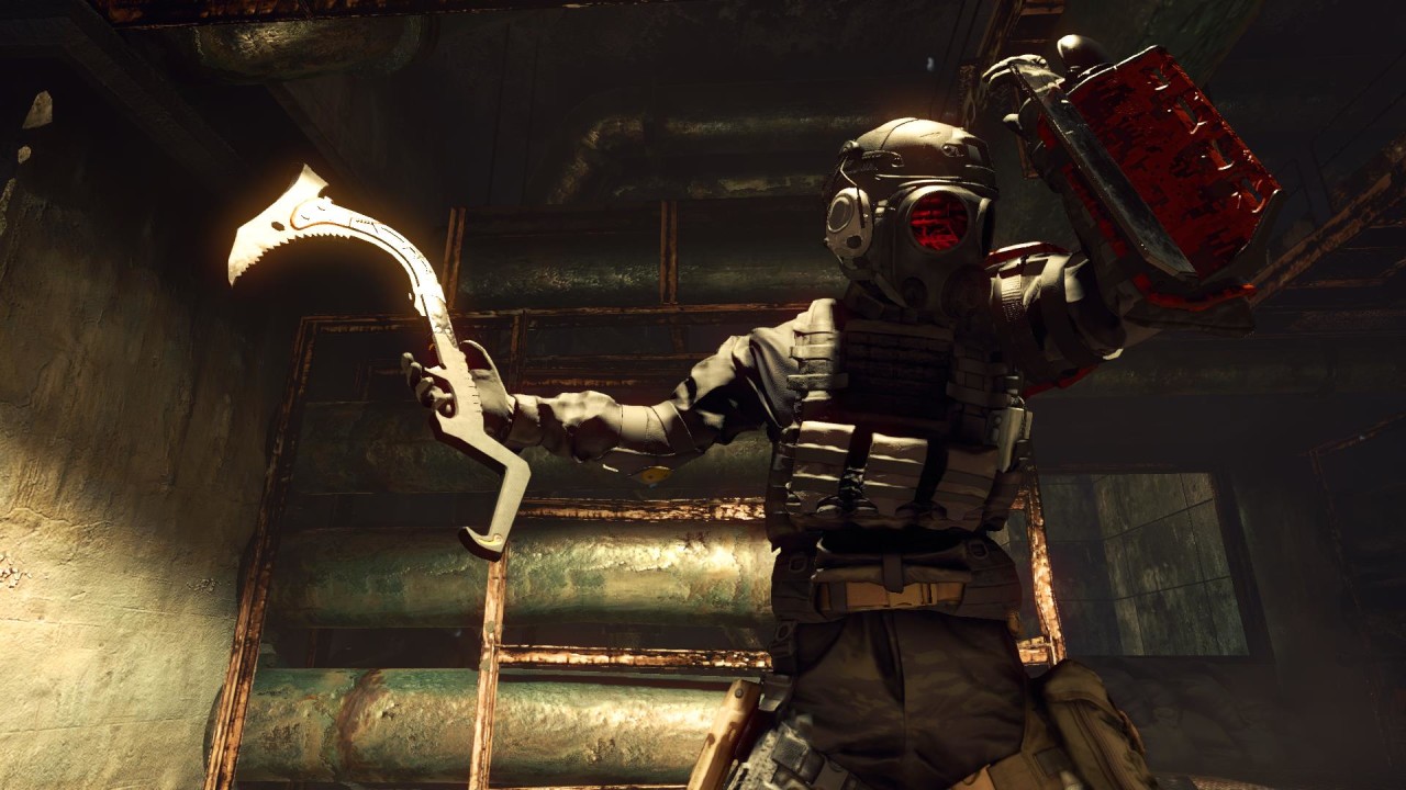 Resident-Evil-Umbrella-Corps-1-1280x720.jpg
