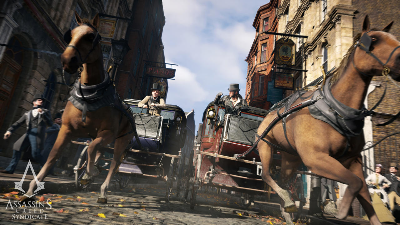 2864165-assassins_creed_syndicate_cart_race.jpg
