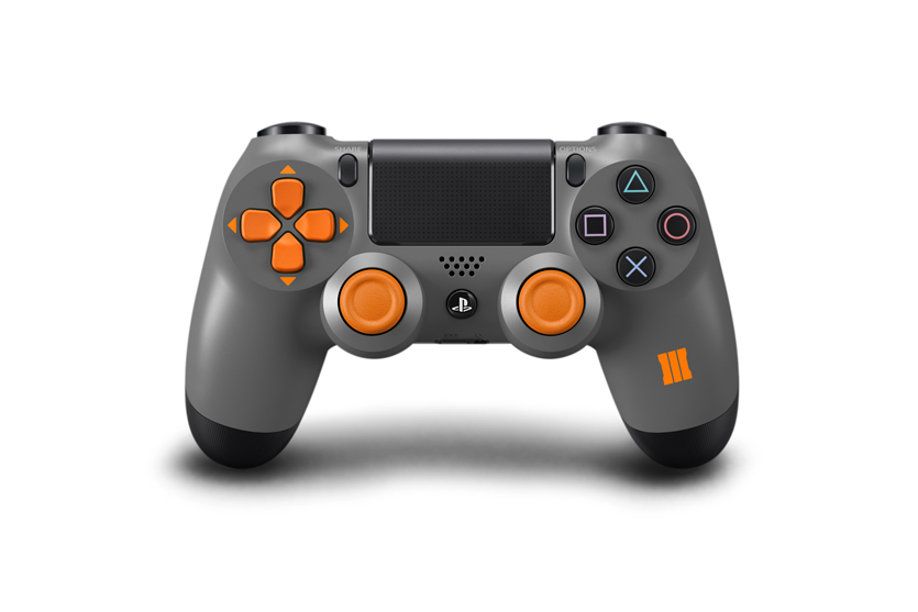 20150924_codbo3_02.jpg