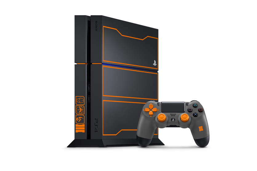 20150924_codbo3_01.jpg