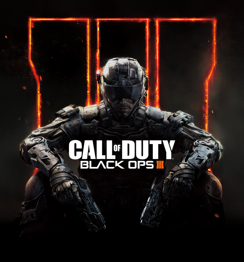 20150817_codbo3_01.jpg