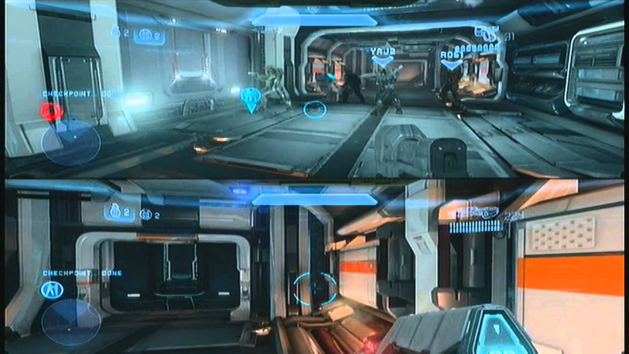 maxresdefault (10).jpg
