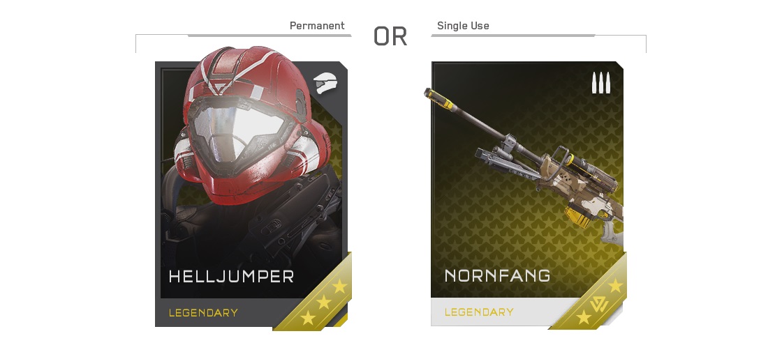card-comparison-2f6142823b0f4b16a3b7f456d9341127.jpg