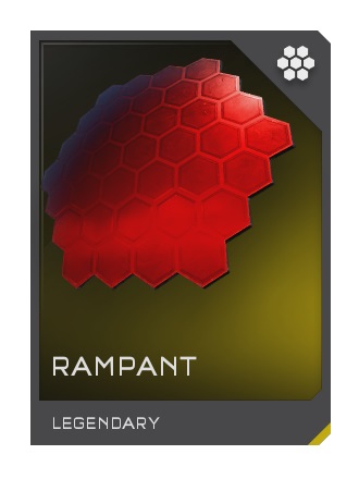 rampant-a960565c8f4c4a18b5ba285bfd8e9fbd.jpg