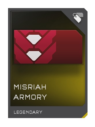 misriah-armory-dd9049f14f5d4321bc8a518c9a2b3894.jpg