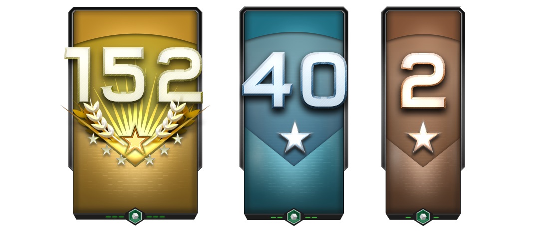 req-packs-rank-cf5ccabdcb094d0b94e455784af9d1c1.jpg