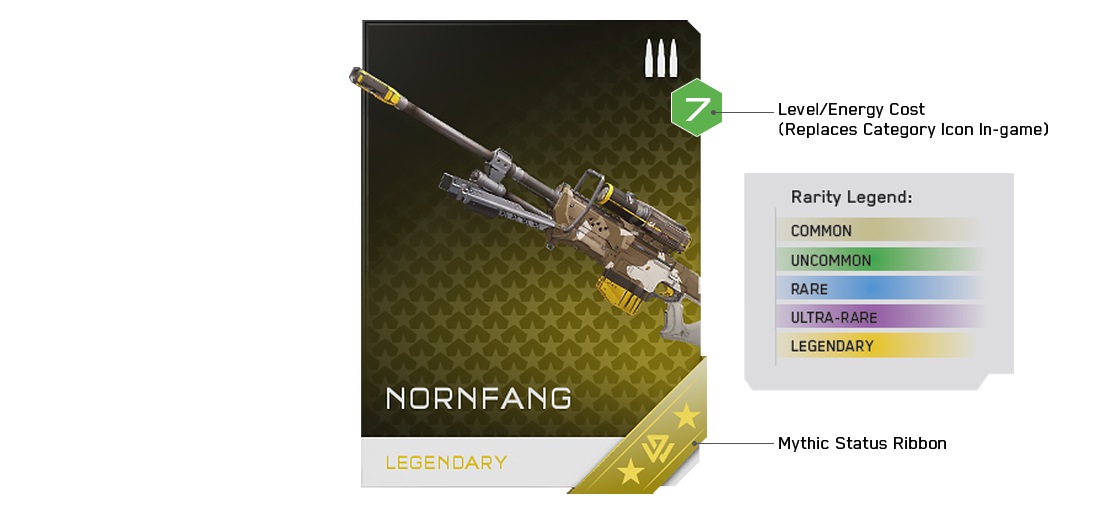 nornfang-detail_updated-6609016dfccf4bb096cc1e95f9000b4a.jpg