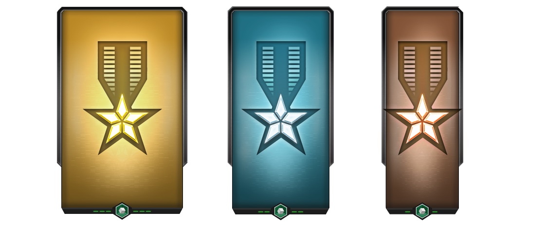req-packs-commendation-2c3198e1415546f295dead2e875ac00e.jpg