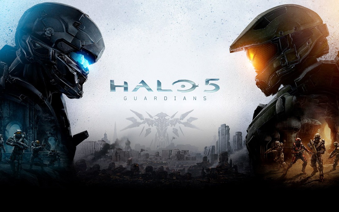 Halo-5-Guardians-banner-1080x675.jpg