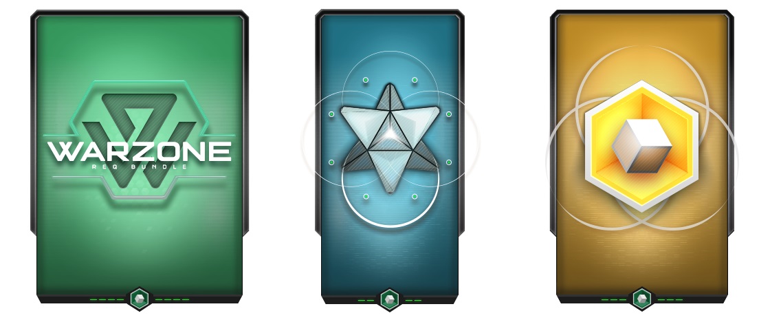 req-packs2-71a0985d44334e69bdad22a7ce45c0cd.jpg