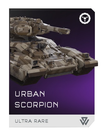 urban-scorpion-12b4316de3244fbcaa305b729a94b0c1.jpg