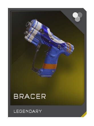 bracer-b6bb8e6ecc9b447587aa5fceb4f6d7e0.jpg