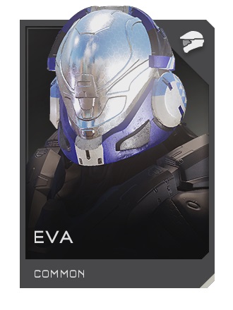 eva-02eebab591124b068b6278b0ae999501.jpg