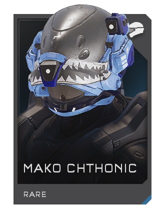 mako-chthonic-f86c4bc5cb274aedbcca477442261a77.jpg
