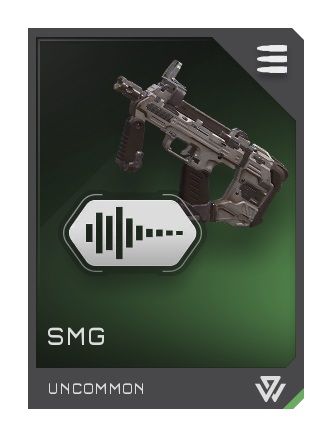 smg-silencer-6a1fdad8bef546928e58dbaa8580c1eb.jpg