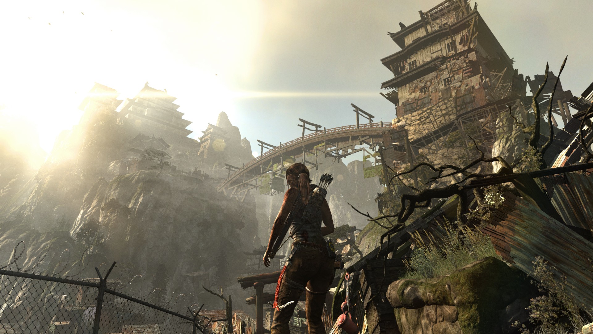 Lara-Croft-Live-Action-Mini-Series-Will-Be-Launched-with-Rise-of-the-Tomb-Raider.jpg