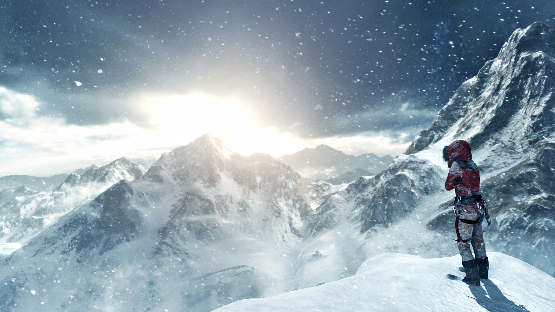 Rise-of-the-Tomb-Raider-5.jpg