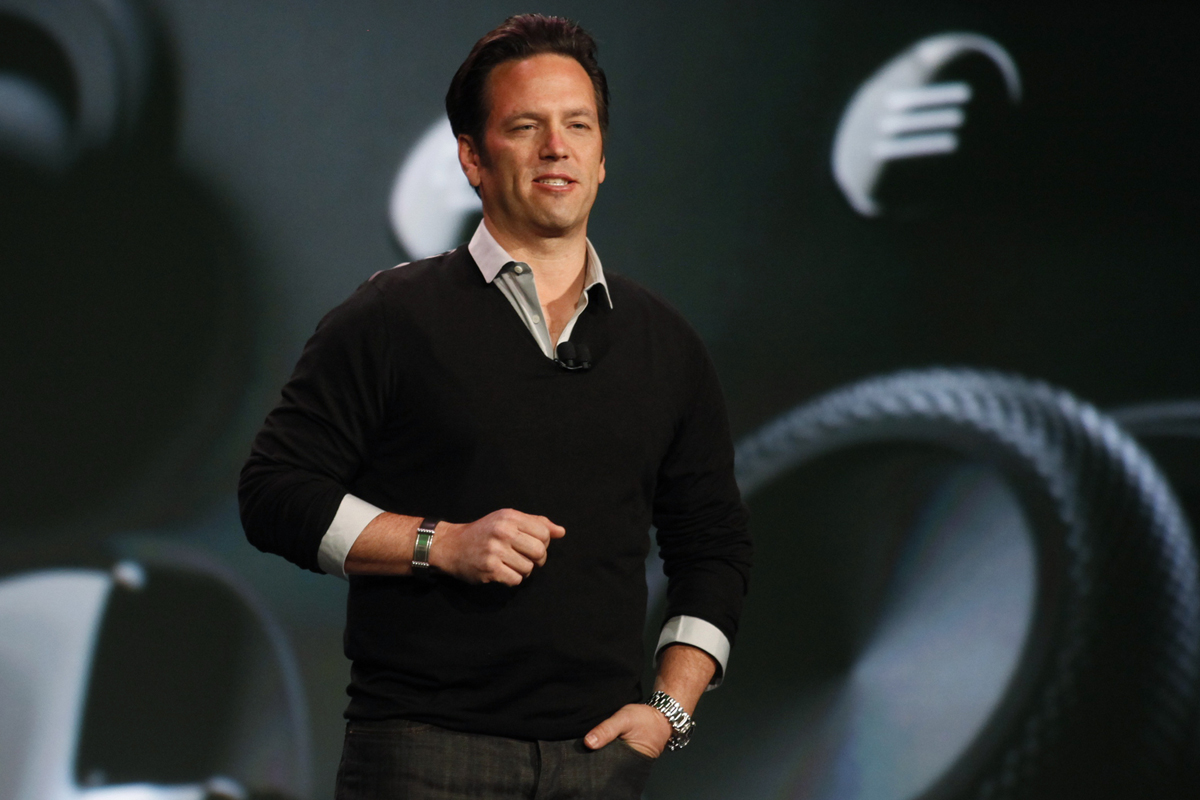 Phil-Spencer.jpg