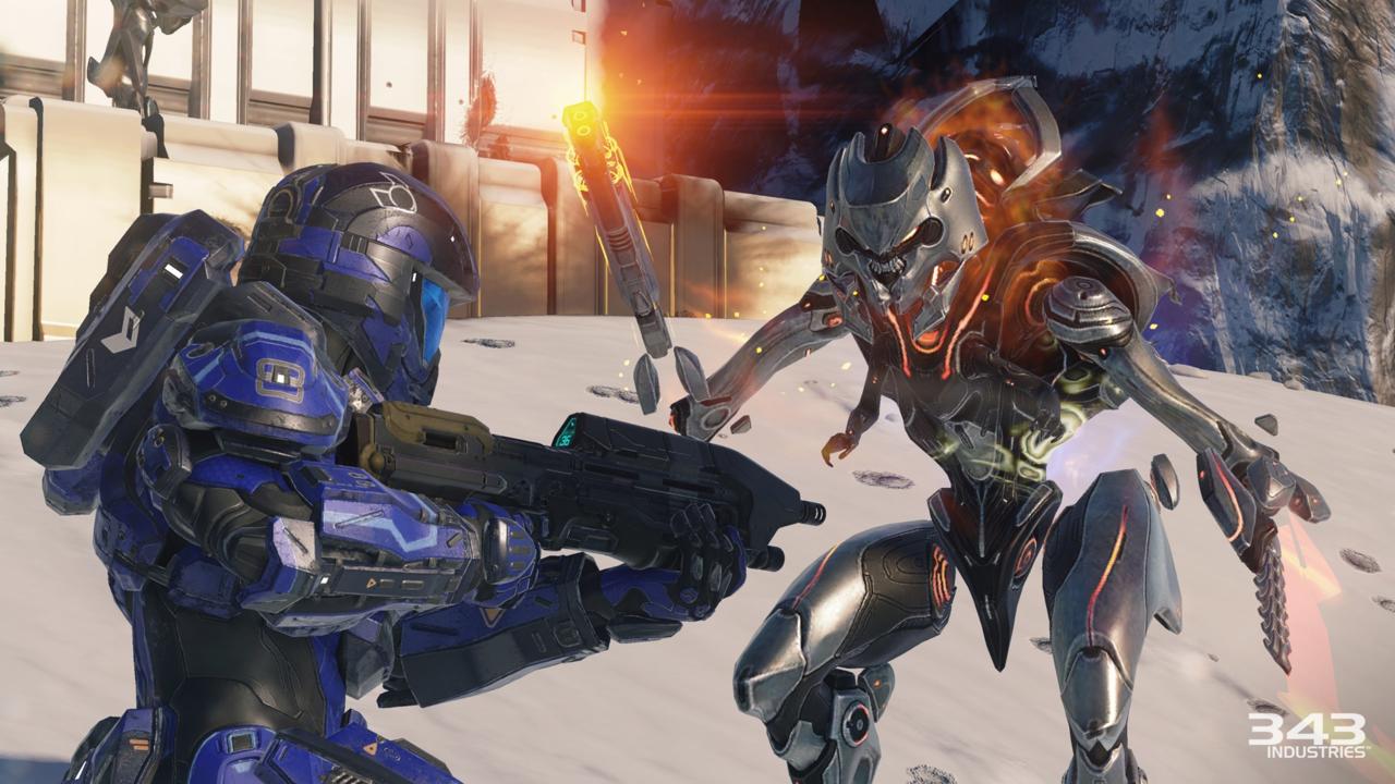 2916616-h5-guardians-warzone-stormbreak-up-close-and-personal.jpg