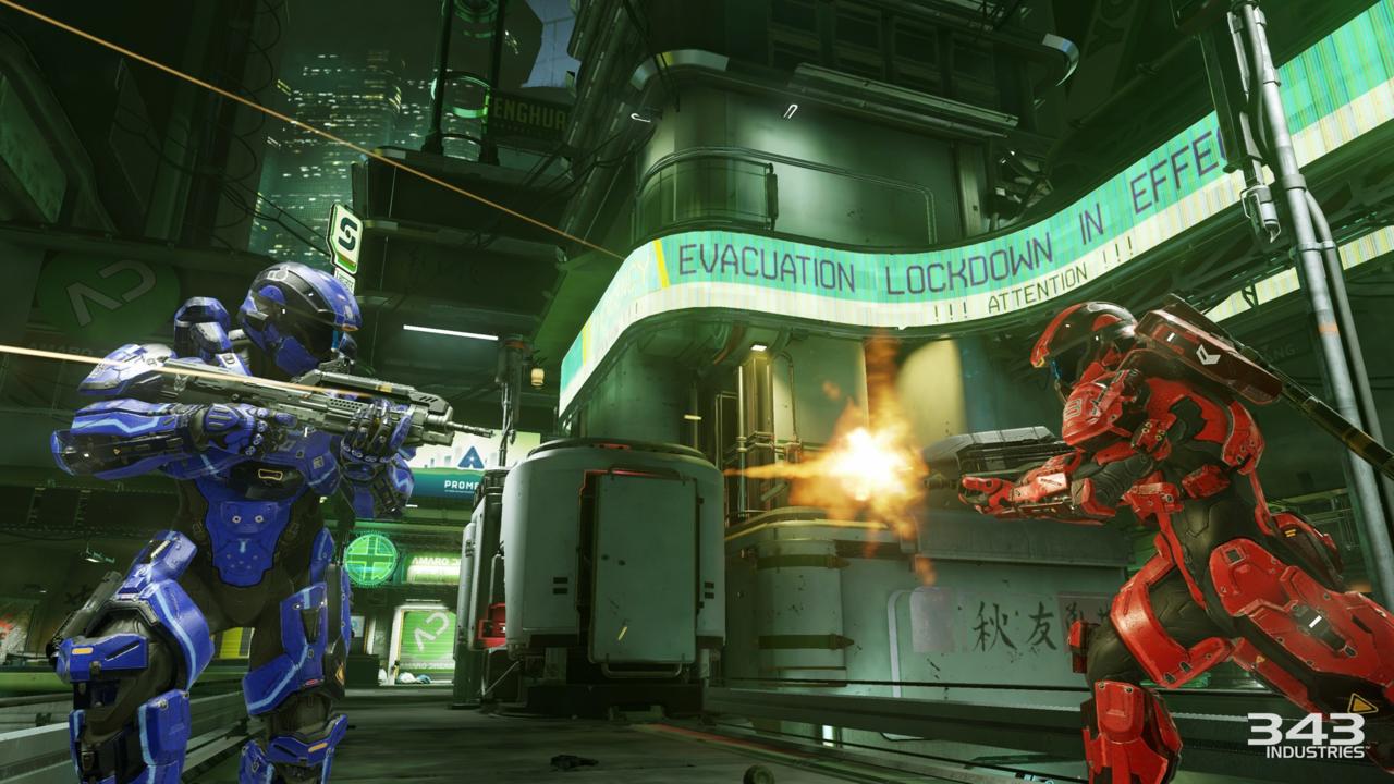 2916600-h5-guardians-arena-plaza-confrontation.jpg