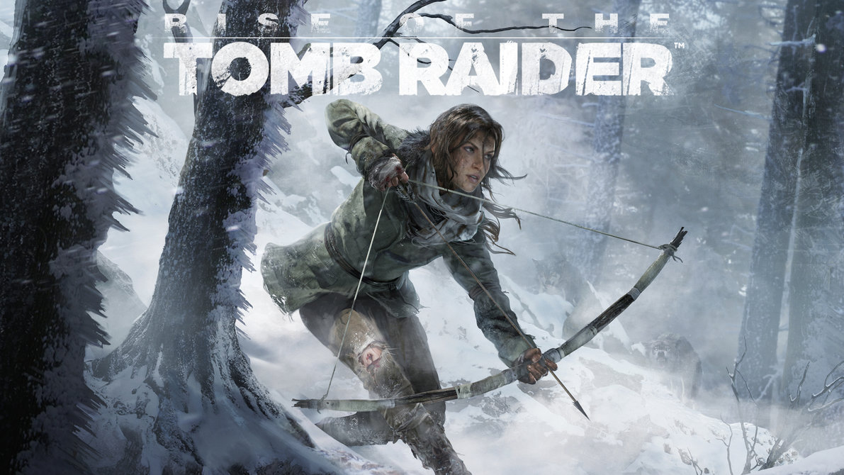 riseofthetombraider (1).jpg
