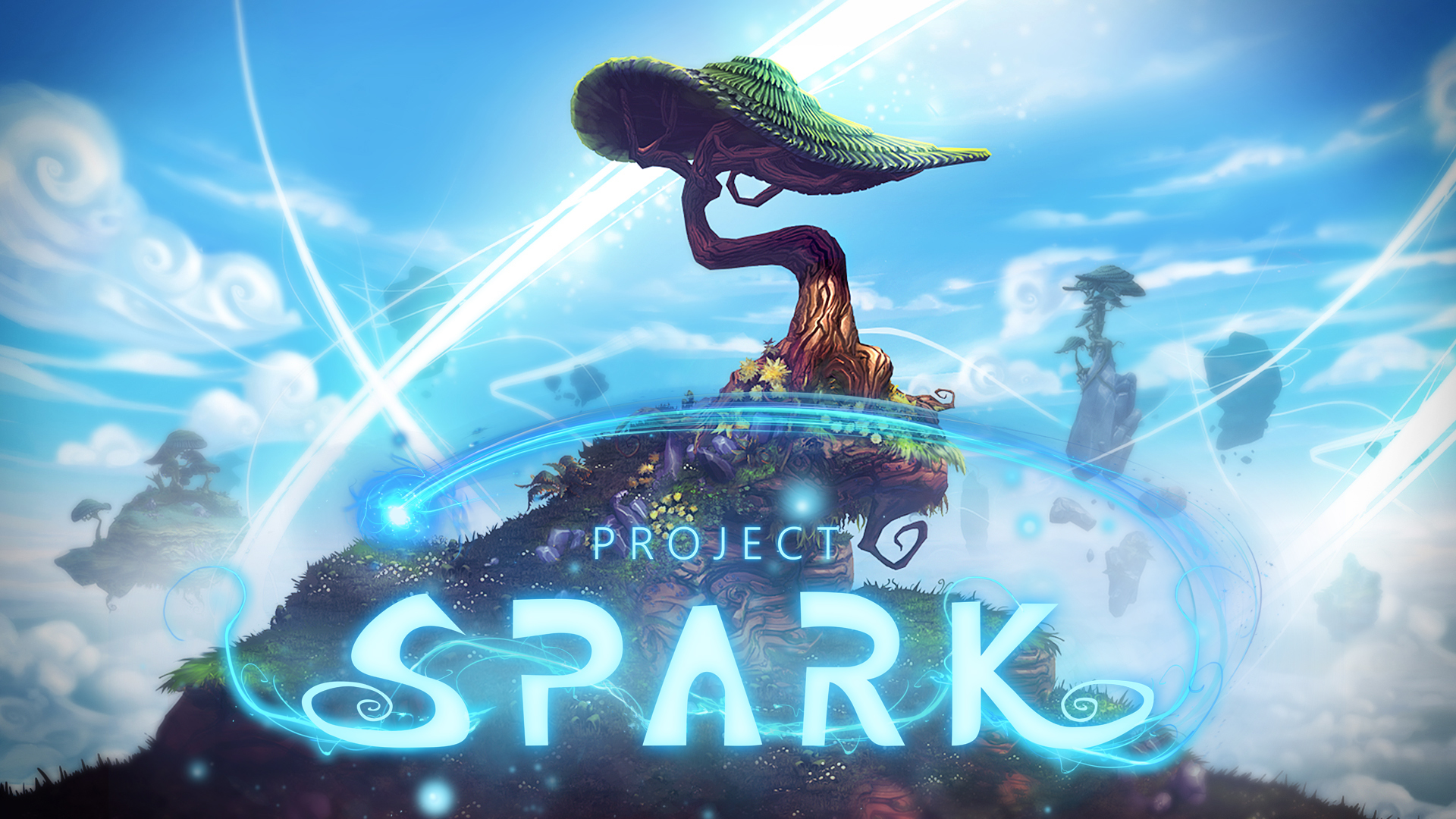 projectspark1.jpg