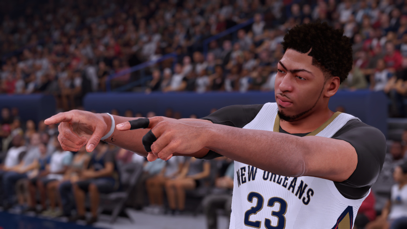davis_3.jpg