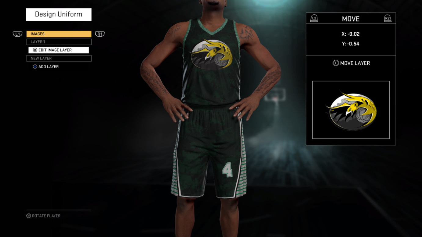 Design_Uniform.jpg