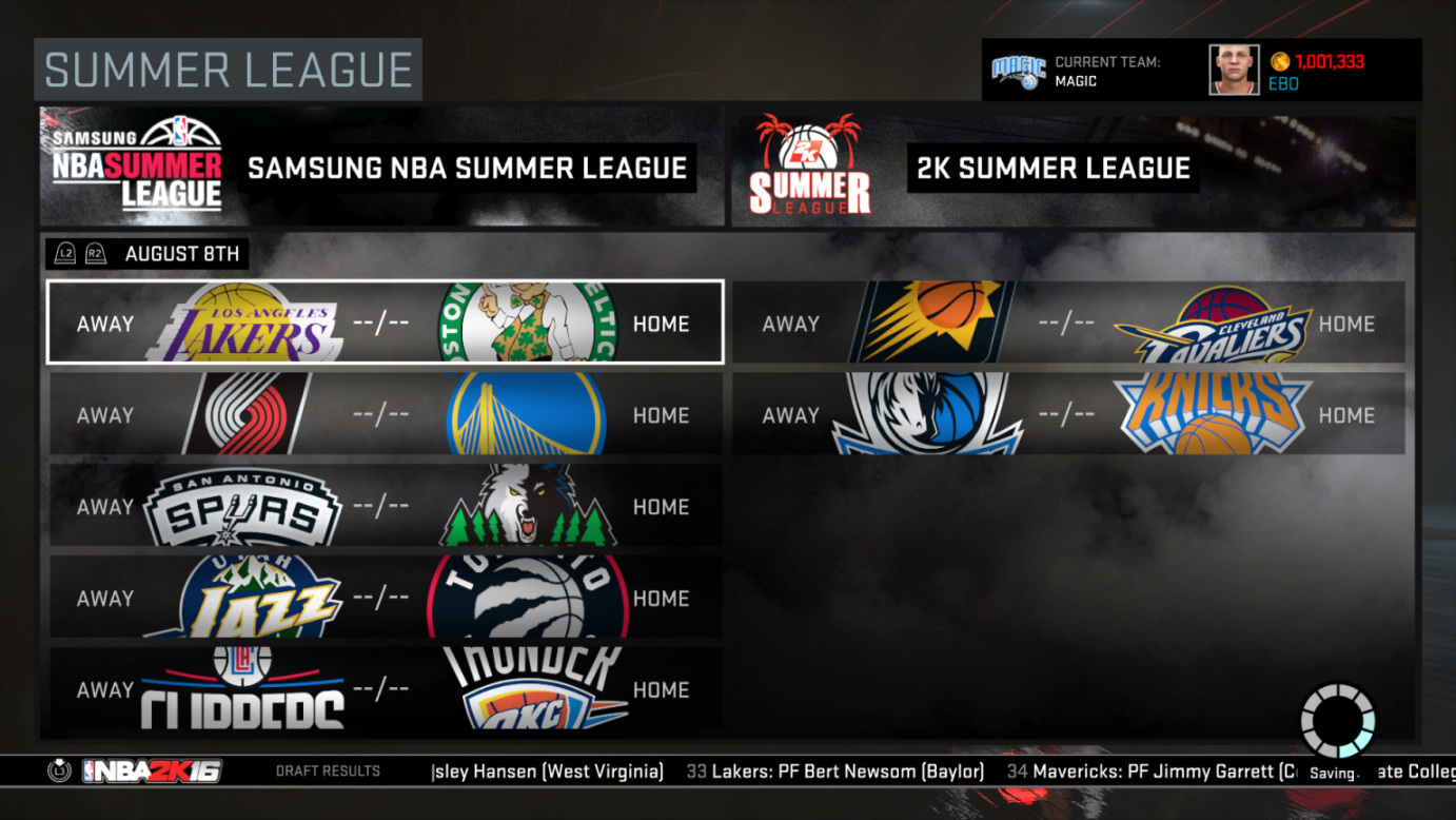 Summer_League.jpg