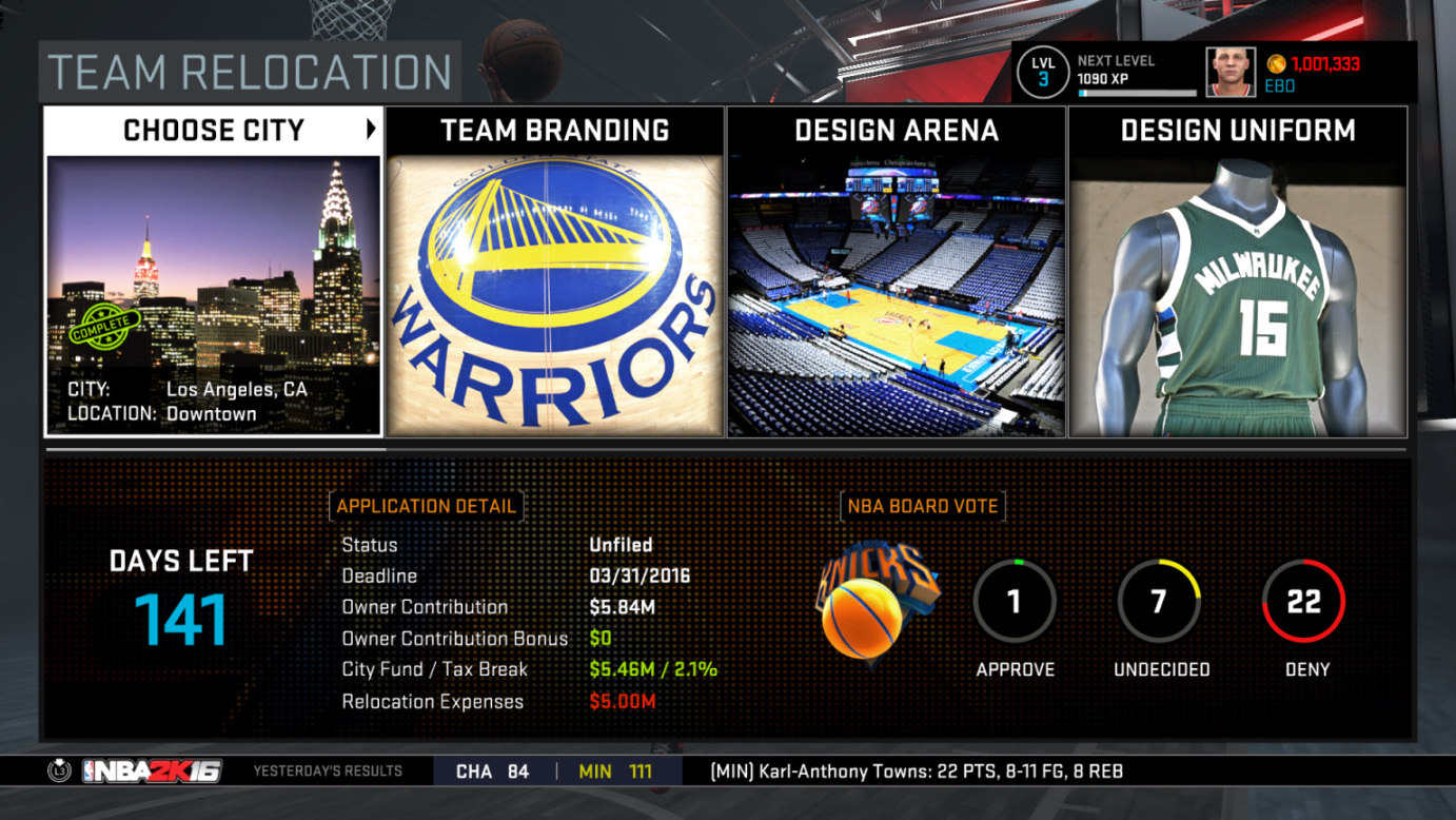 Team_Relocation_-_Application.jpg
