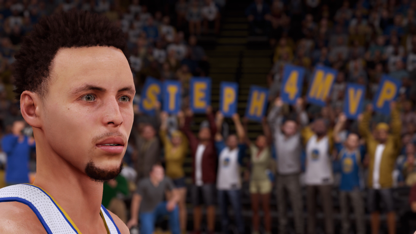 curry_1.jpg