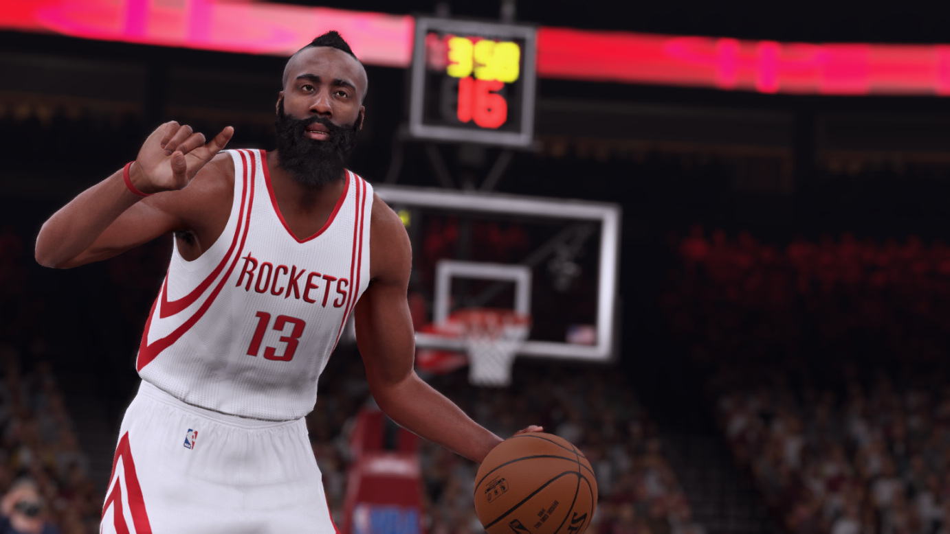 harden_4.jpg