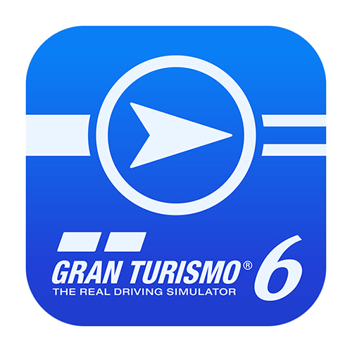 20150930_gt6_01.jpg