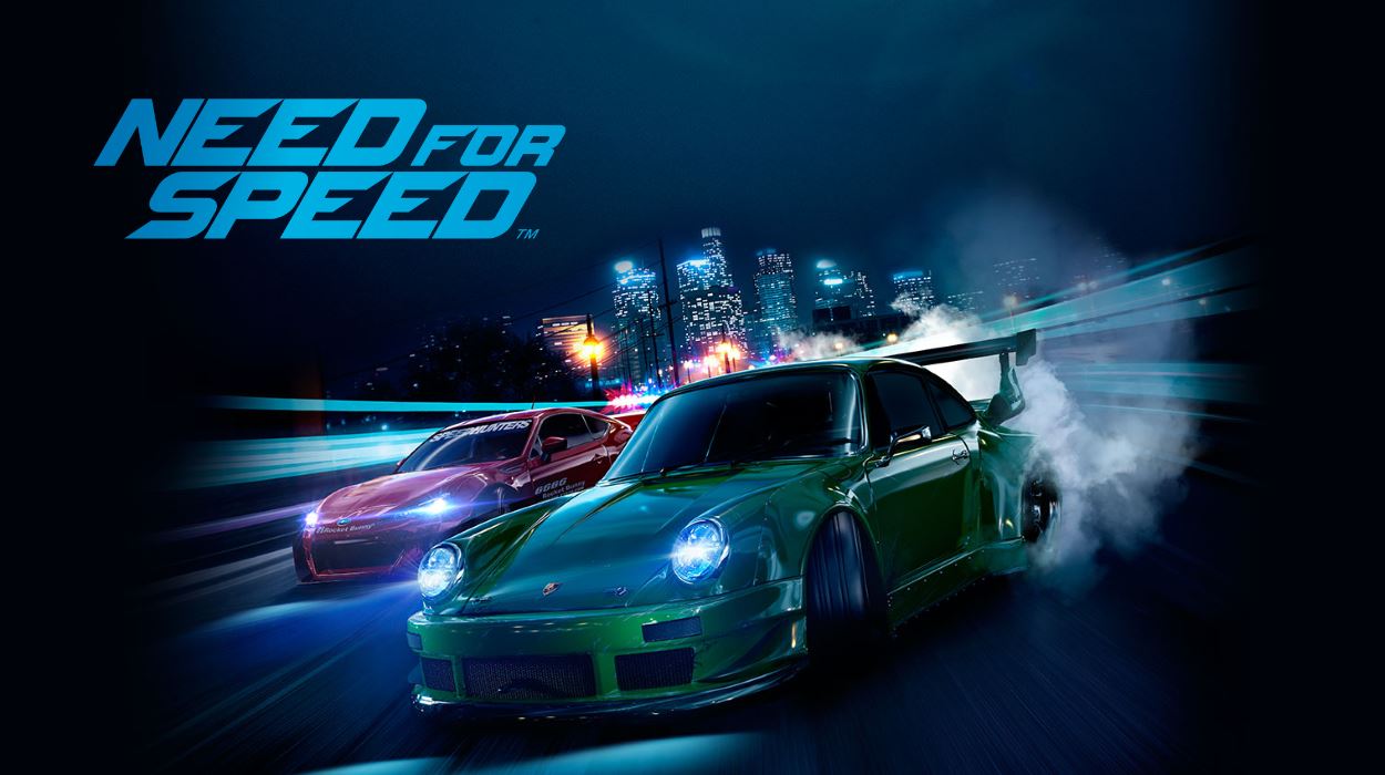 need_for_speed_reboot.jpg