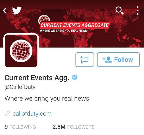 2944722-callofdutytwitter.jpg