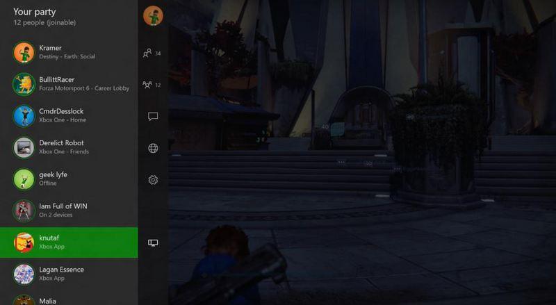 2944835-xbox.jpg