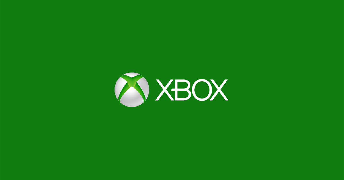XboxLogo.jpg