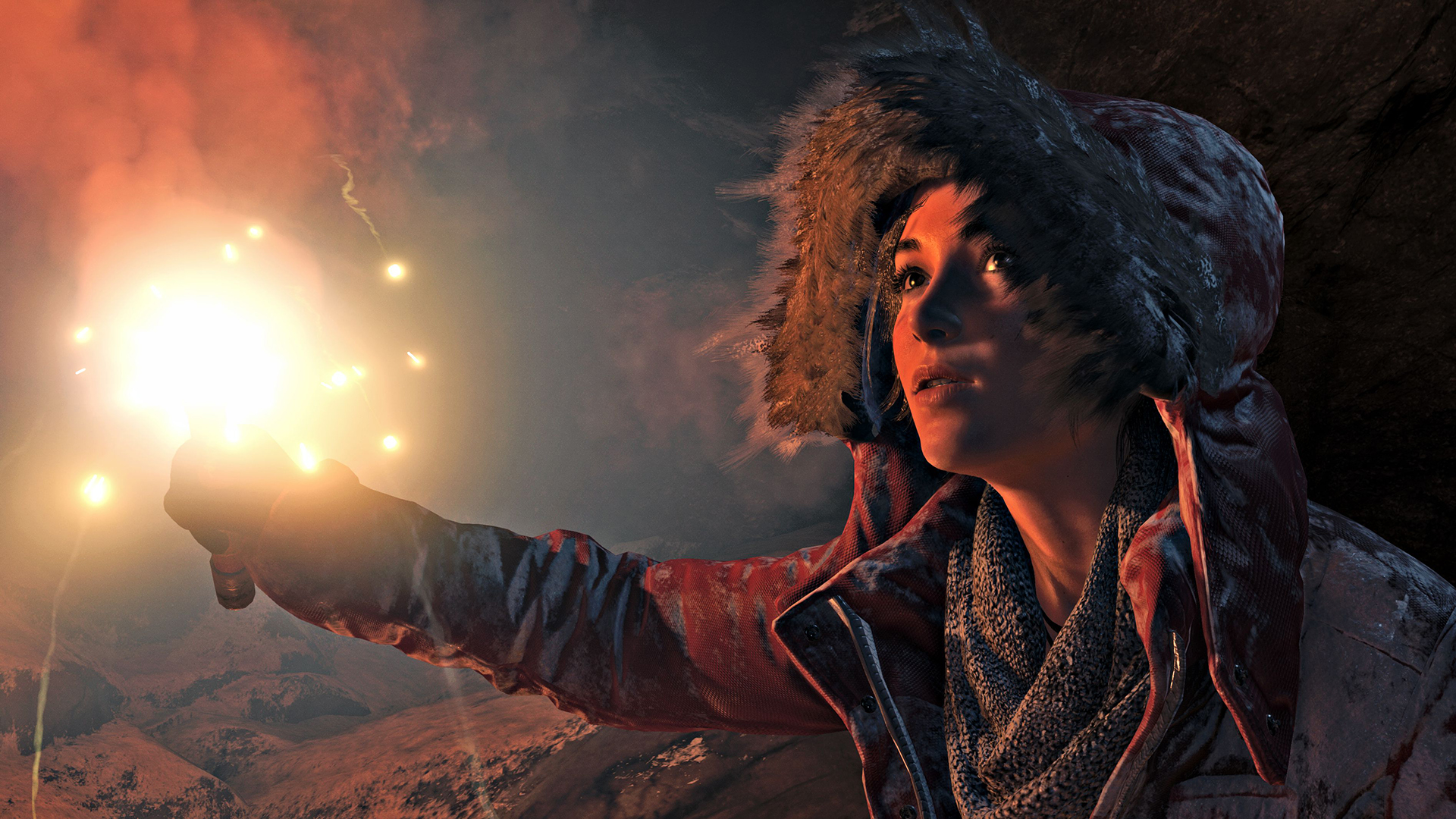 rise-of-the-tomb-raider3.jpg