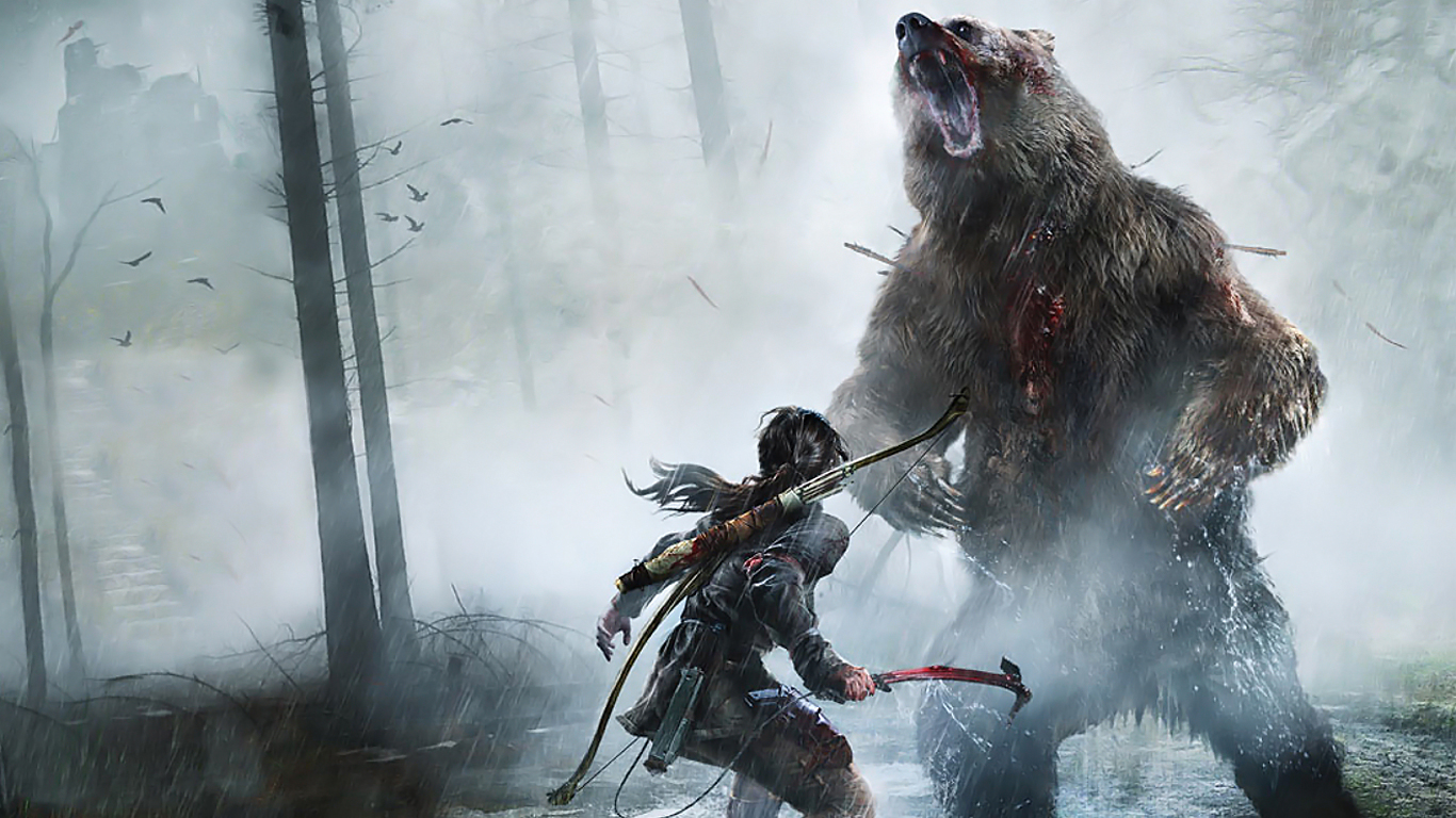 rise-tomb-raider-ps4.jpg