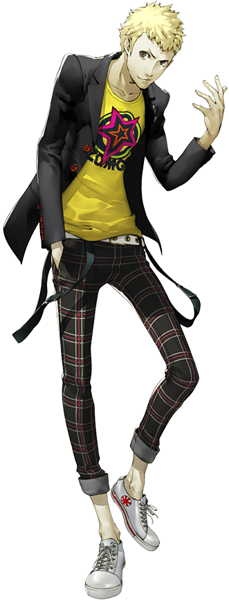 s06_chara3.png
