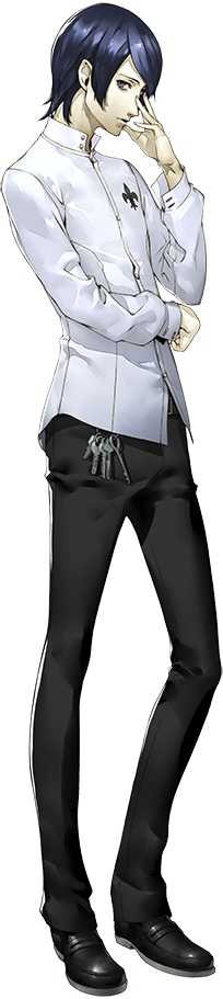 s06_chara9.png