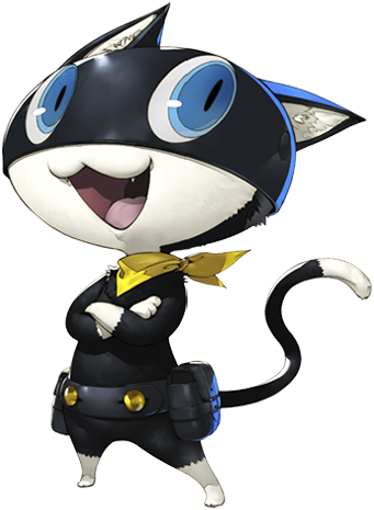 s06_chara7.png