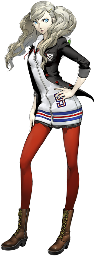 s06_chara5.png