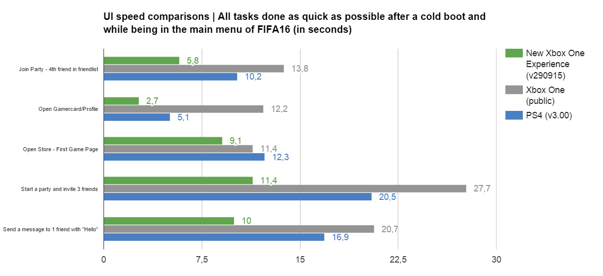 screenshot-www.icxm.net 2015-10-02 19-43-24.jpg