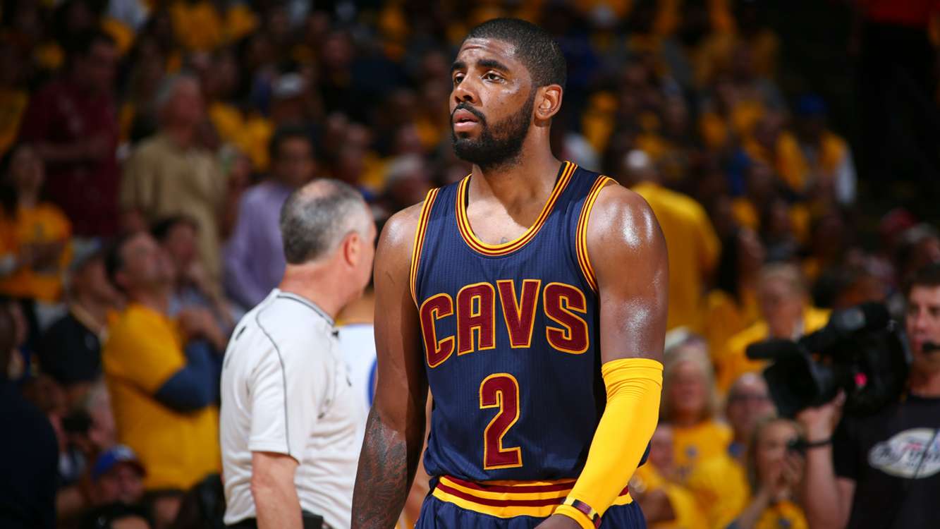 kyrie-irving_1c8likq2siiyn1m2tpw8p8a2yq.jpg