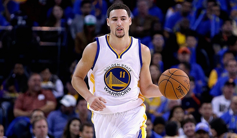 20141103_klay_pow_760.jpg