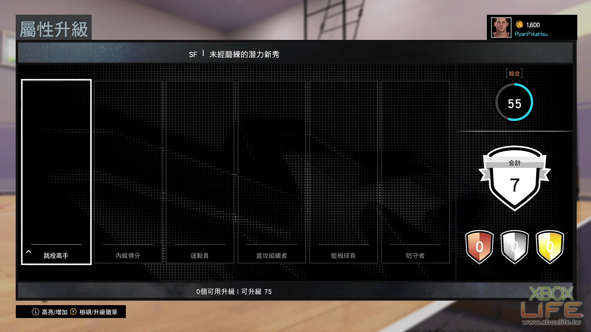擷取_2015_09_28_18_08_43_205.jpg