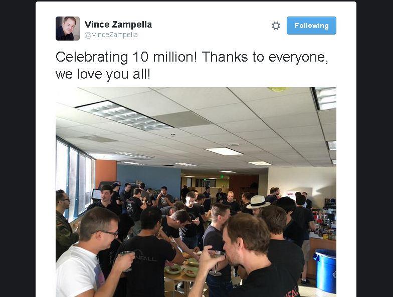 2946470-titanfall.jpg
