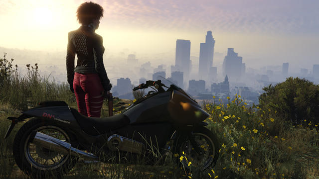 2943771-gta.jpg