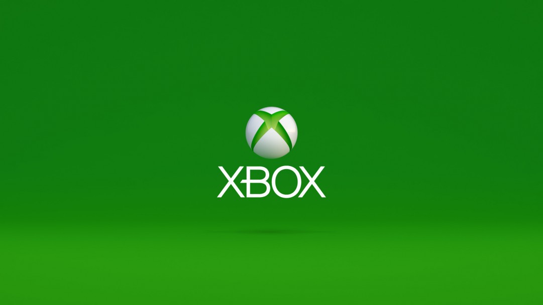 xbox-logo-e1443017467788.jpg